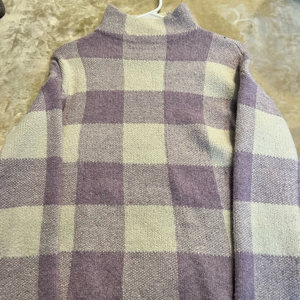 size xs